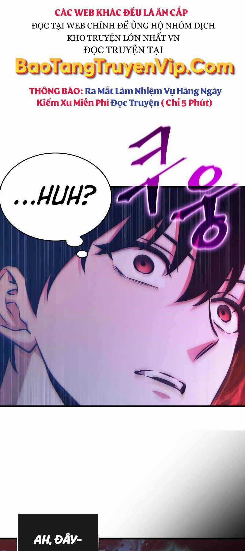 Toàn Trí Độc Giả - Omniscient Reader - Chapter 193 - Trang 31