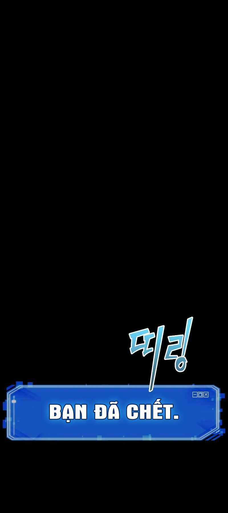 Toàn Trí Độc Giả - Omniscient Reader - Chapter 193 - Trang 33