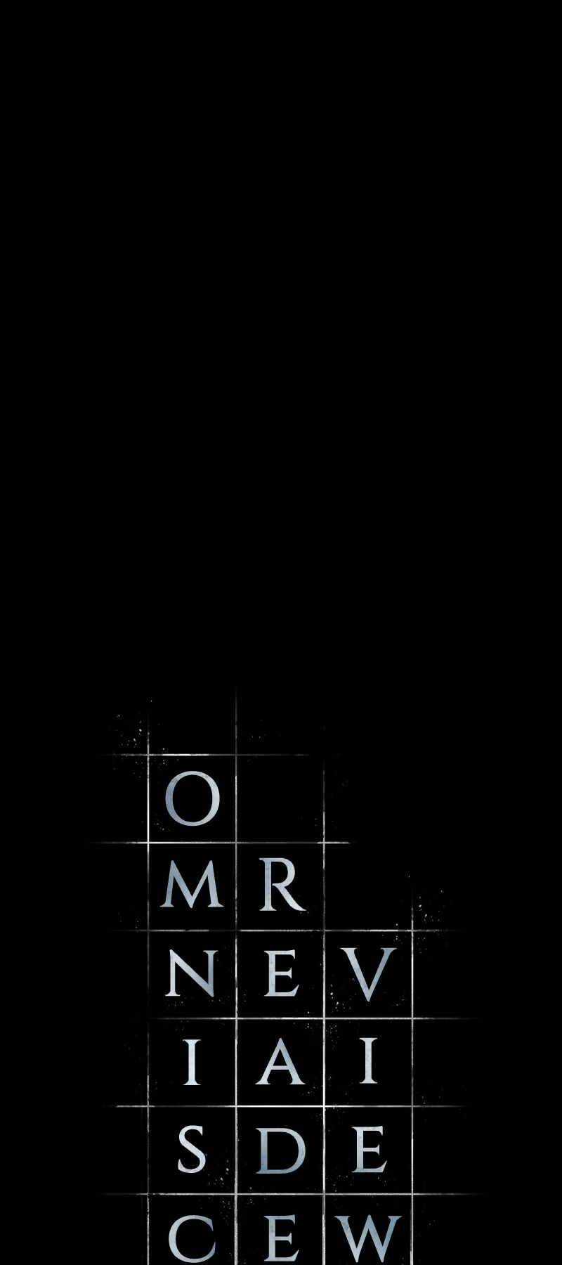 Toàn Trí Độc Giả - Omniscient Reader - Chapter 193 - Trang 34