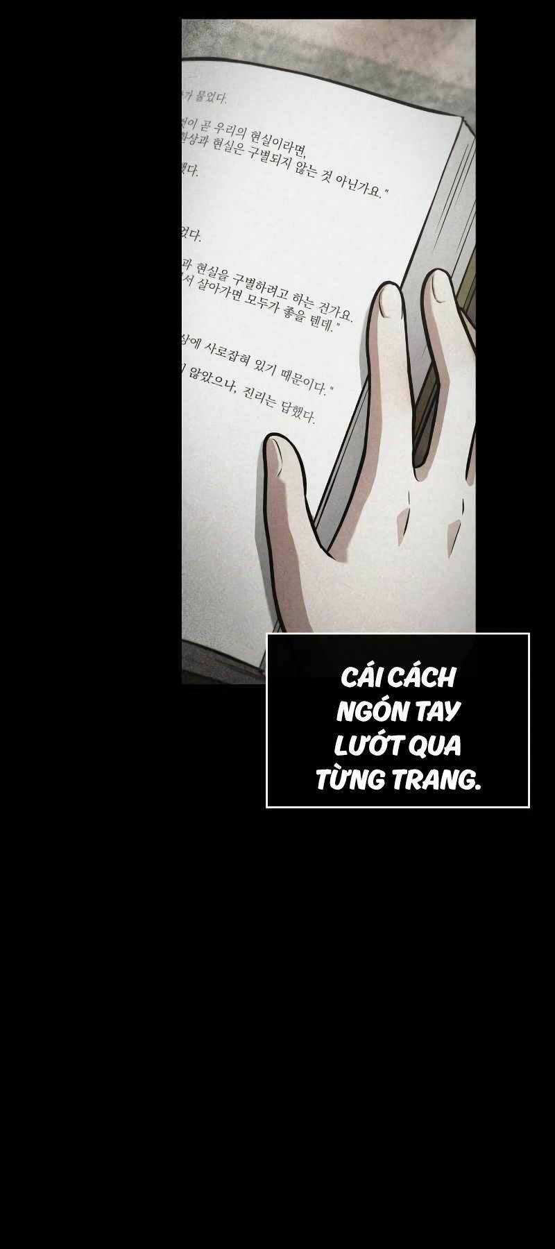 Toàn Trí Độc Giả - Omniscient Reader - Chapter 193 - Trang 38