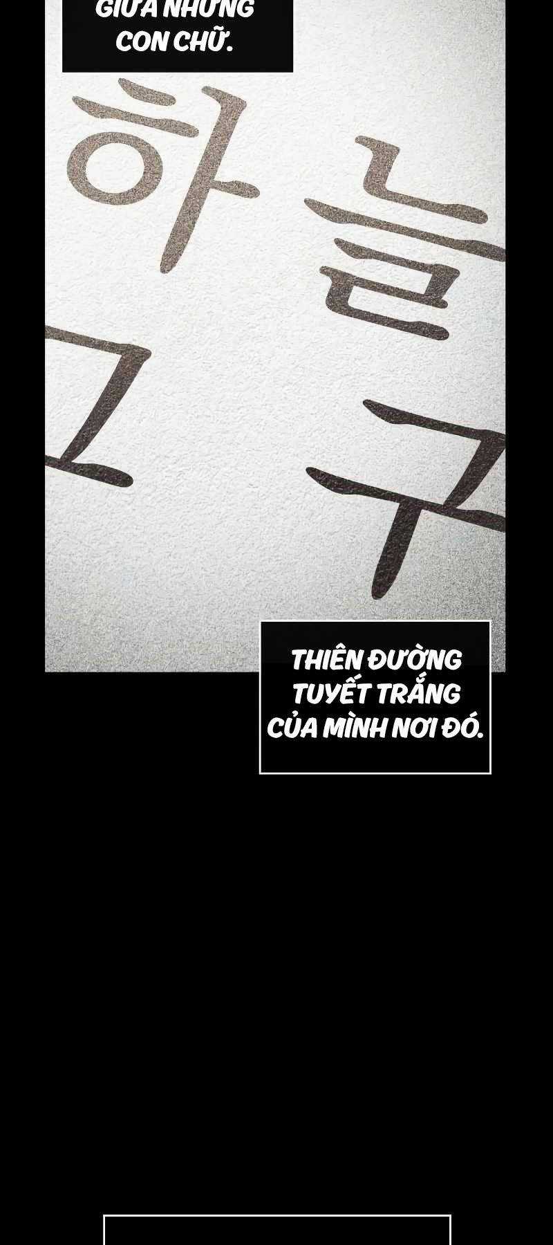 Toàn Trí Độc Giả - Omniscient Reader - Chapter 193 - Trang 40