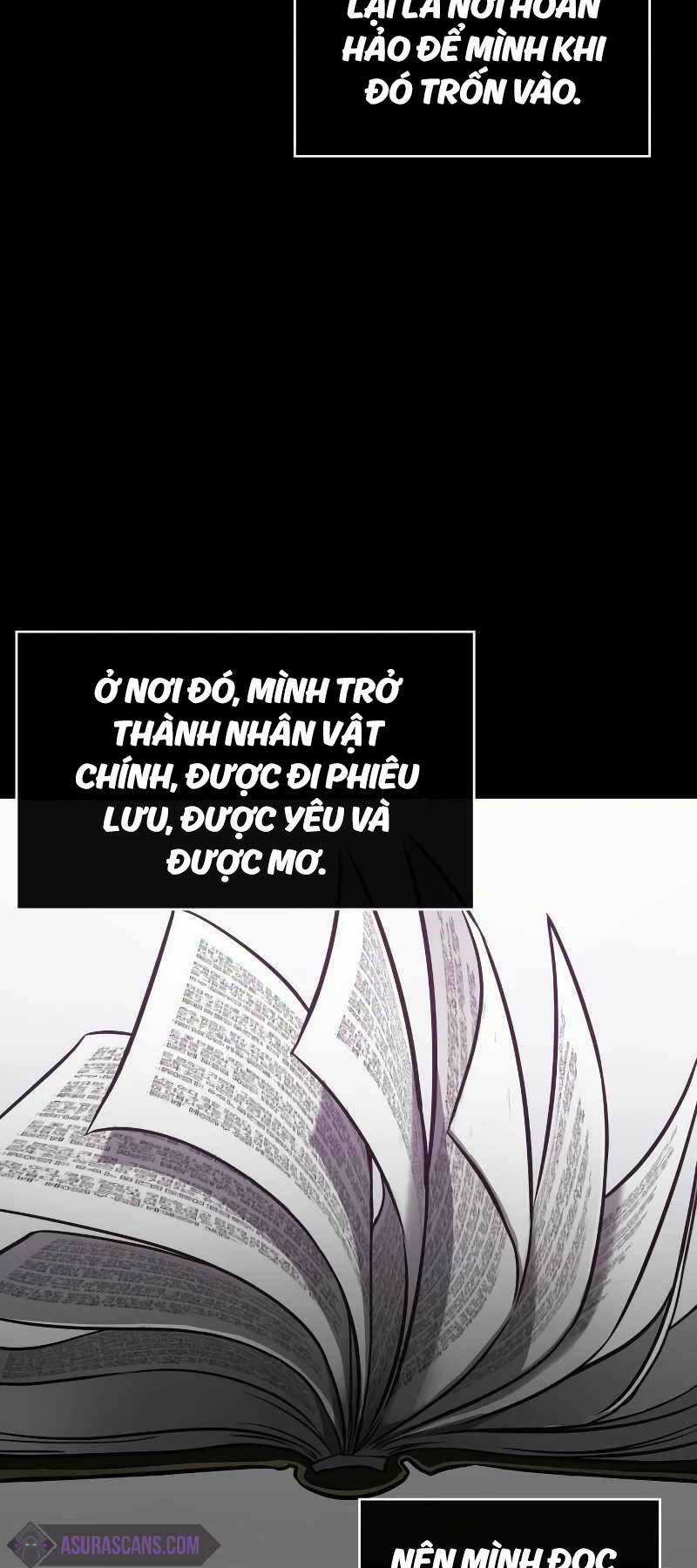 Toàn Trí Độc Giả - Omniscient Reader - Chapter 193 - Trang 42