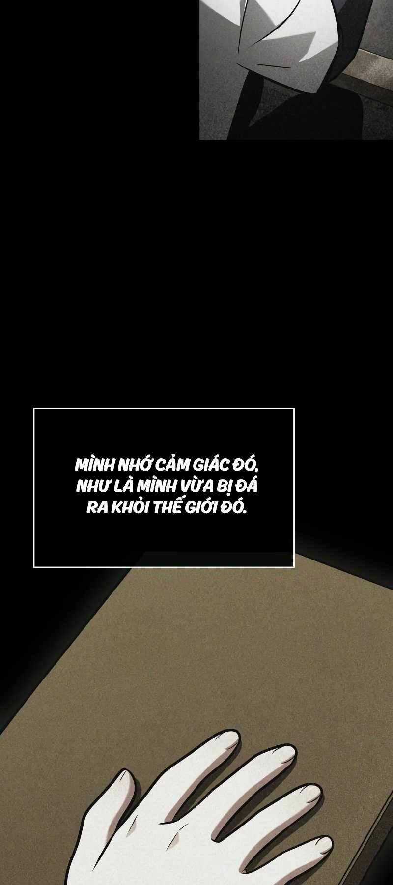 Toàn Trí Độc Giả - Omniscient Reader - Chapter 193 - Trang 44