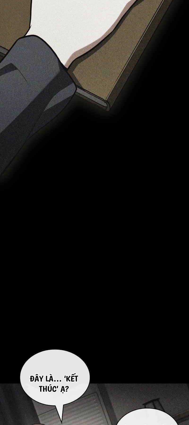Toàn Trí Độc Giả - Omniscient Reader - Chapter 193 - Trang 45
