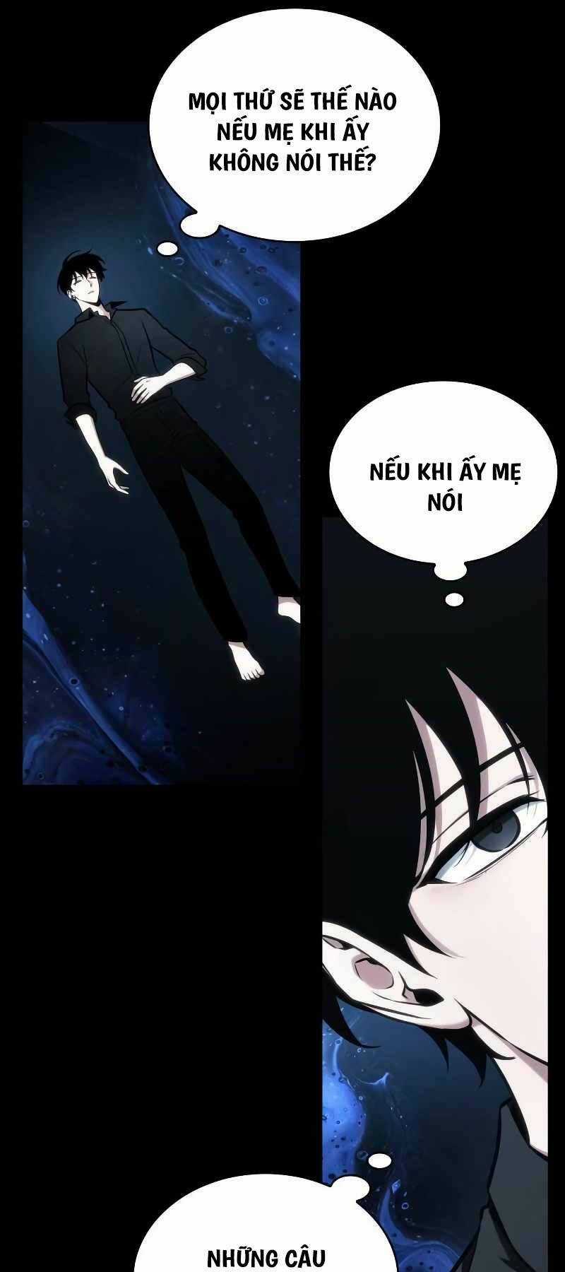 Toàn Trí Độc Giả - Omniscient Reader - Chapter 193 - Trang 50