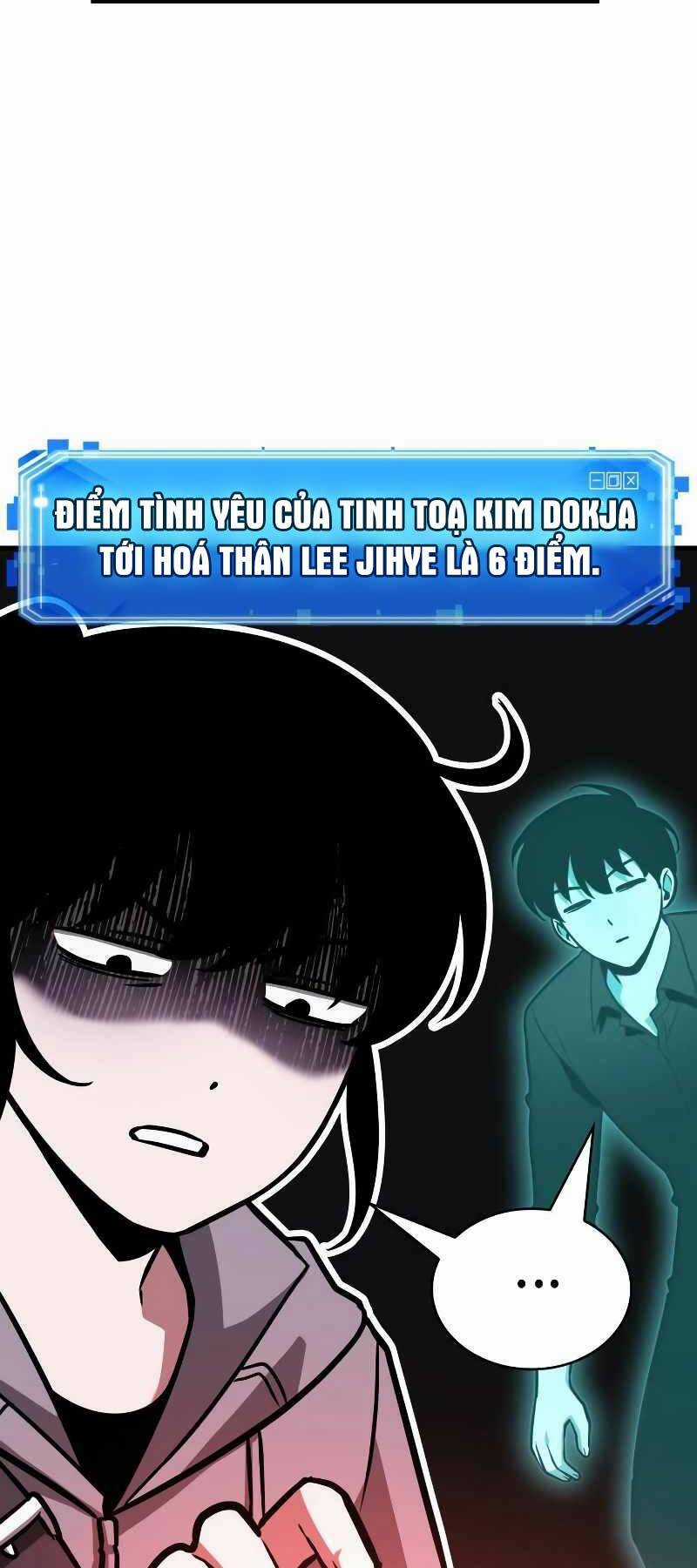 Toàn Trí Độc Giả - Omniscient Reader - Chapter 193 - Trang 6