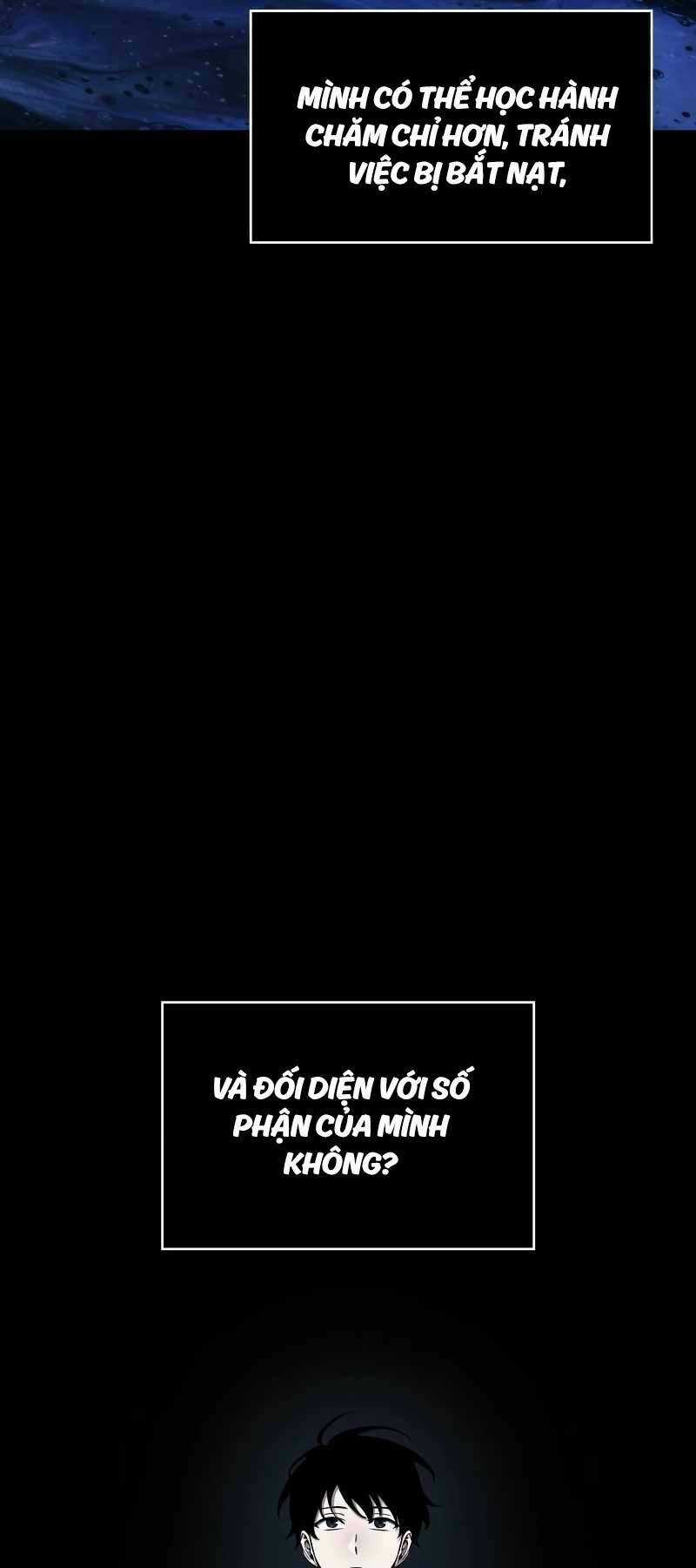 Toàn Trí Độc Giả - Omniscient Reader - Chapter 193 - Trang 52