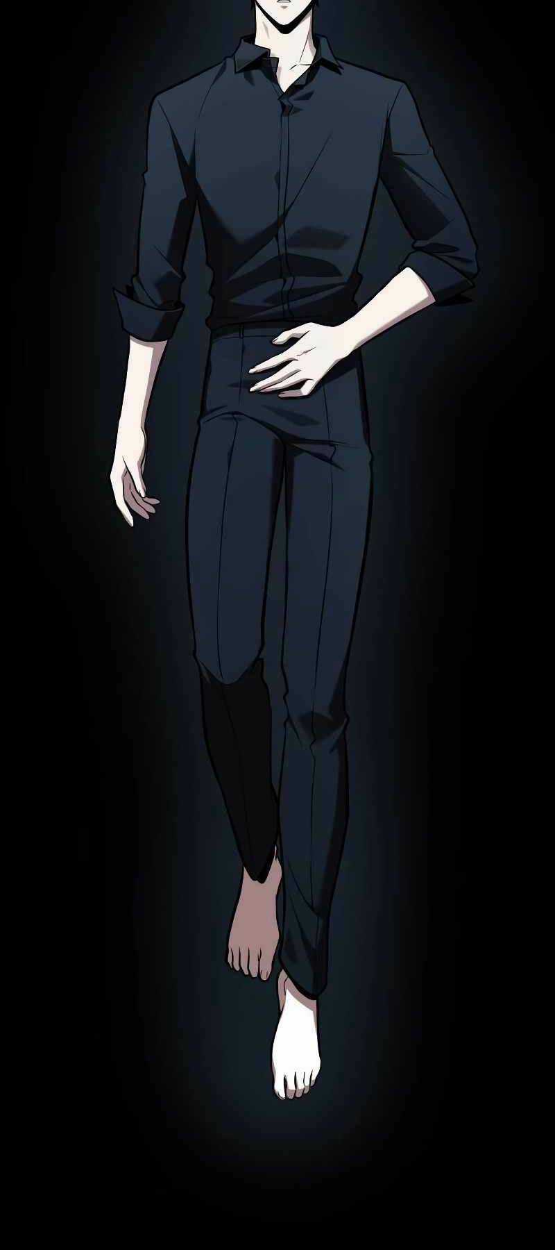 Toàn Trí Độc Giả - Omniscient Reader - Chapter 193 - Trang 53