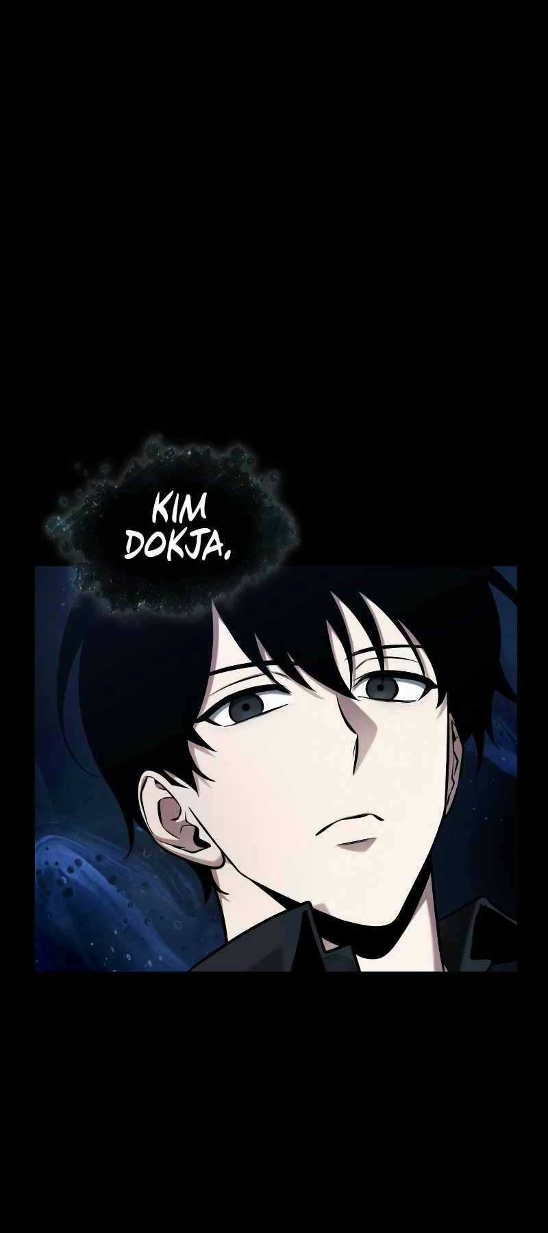 Toàn Trí Độc Giả - Omniscient Reader - Chapter 193 - Trang 54