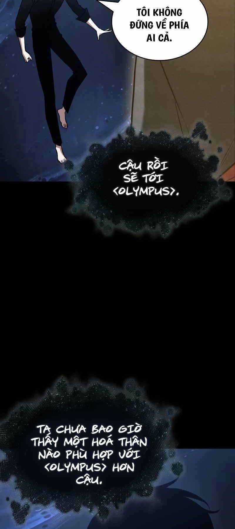 Toàn Trí Độc Giả - Omniscient Reader - Chapter 193 - Trang 61