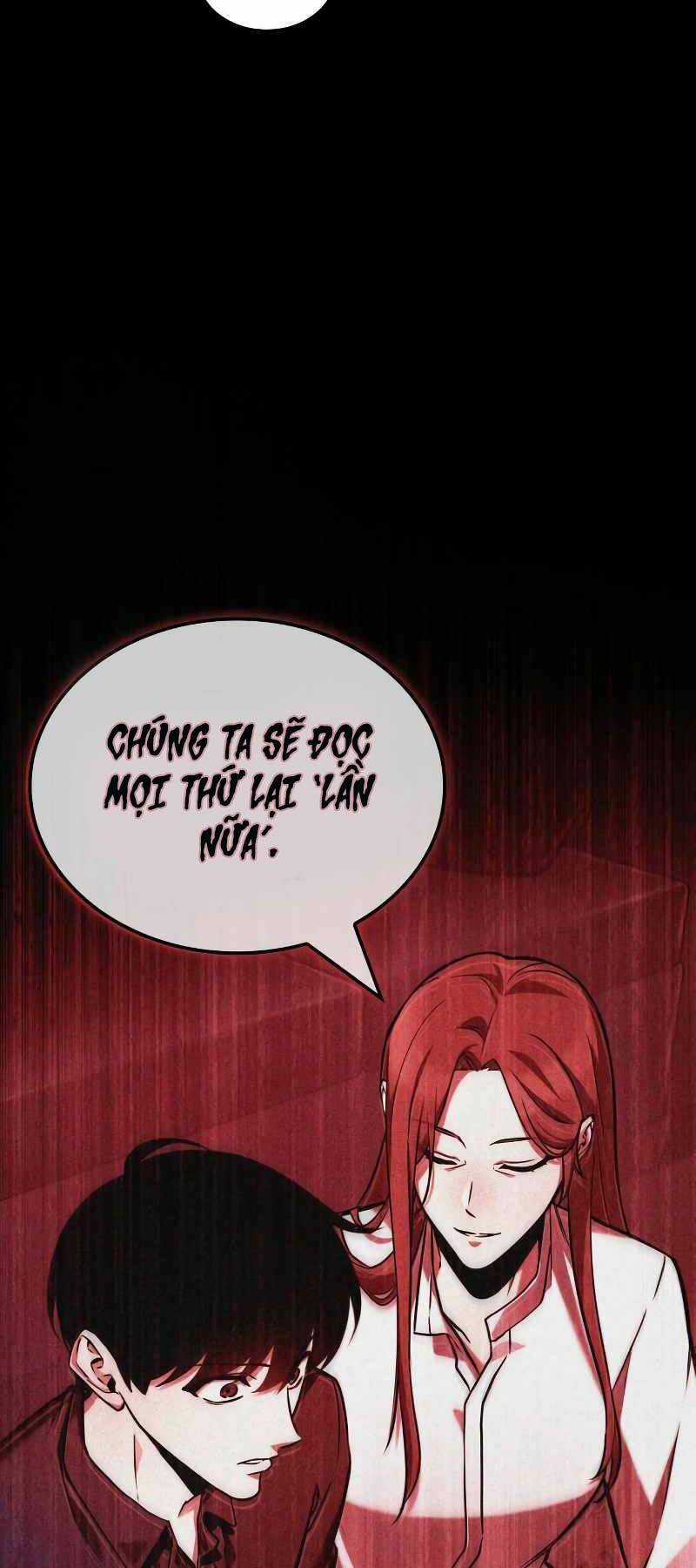 Toàn Trí Độc Giả - Omniscient Reader - Chapter 193 - Trang 63