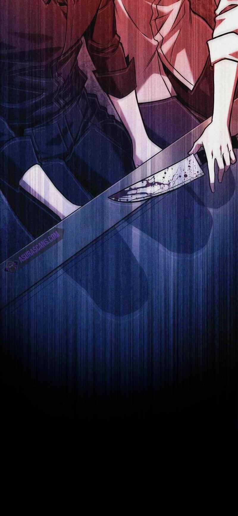 Toàn Trí Độc Giả - Omniscient Reader - Chapter 193 - Trang 64