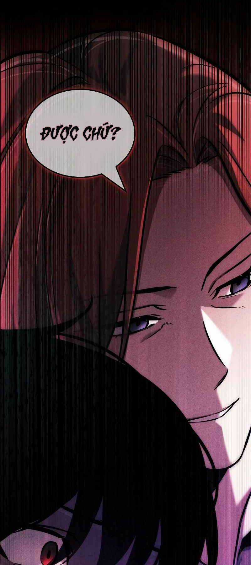 Toàn Trí Độc Giả - Omniscient Reader - Chapter 193 - Trang 66