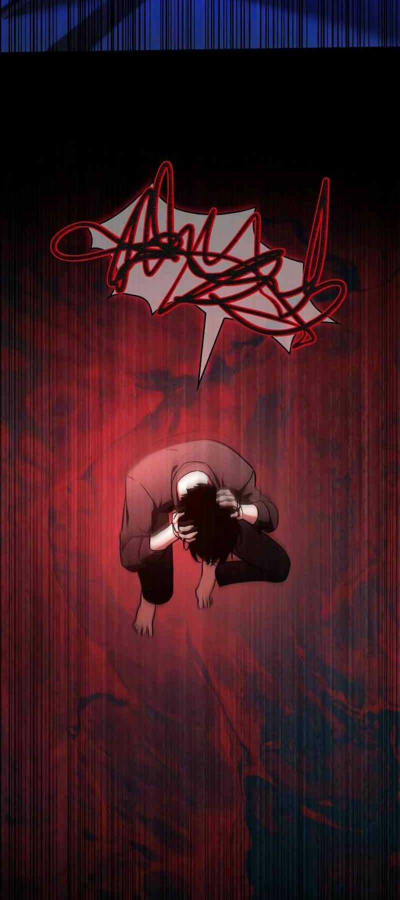 Toàn Trí Độc Giả - Omniscient Reader - Chapter 193 - Trang 68