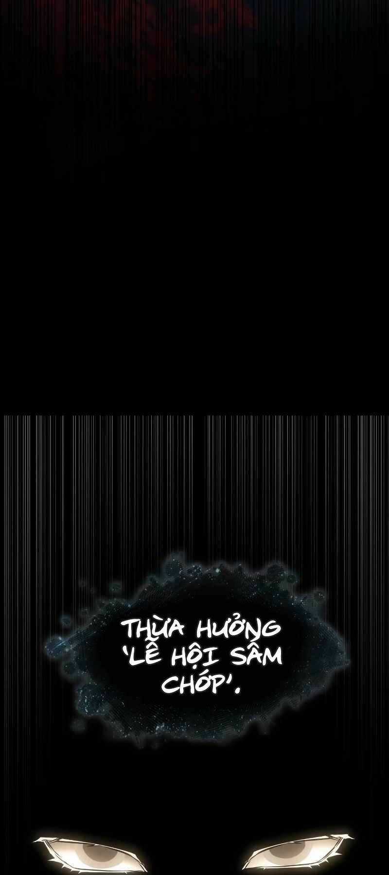 Toàn Trí Độc Giả - Omniscient Reader - Chapter 193 - Trang 69