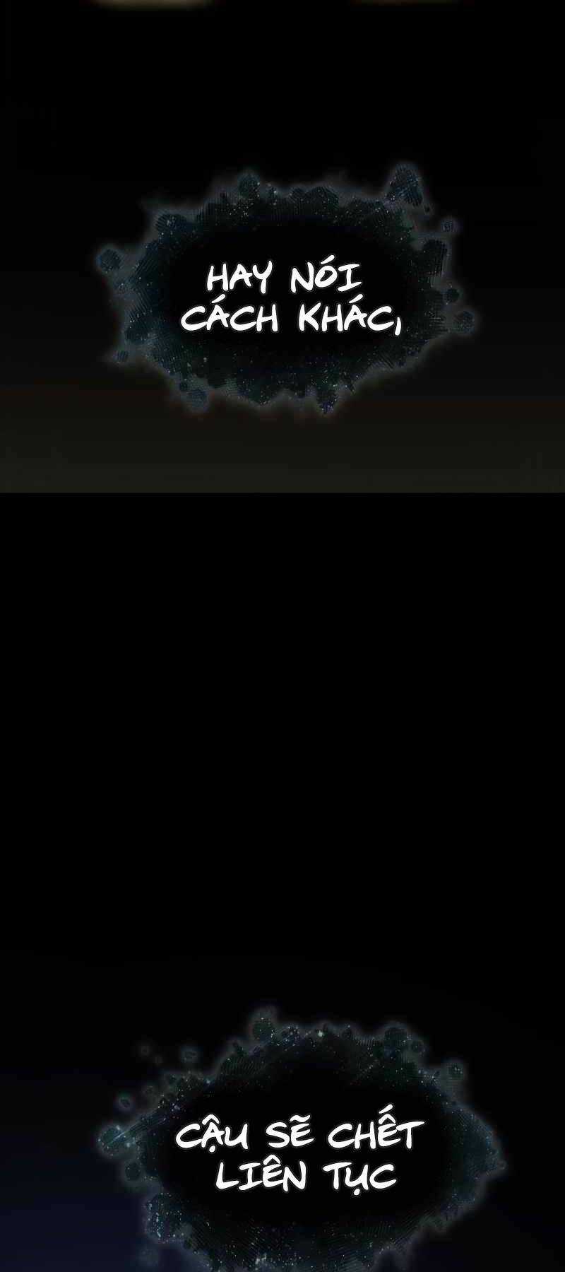 Toàn Trí Độc Giả - Omniscient Reader - Chapter 193 - Trang 70