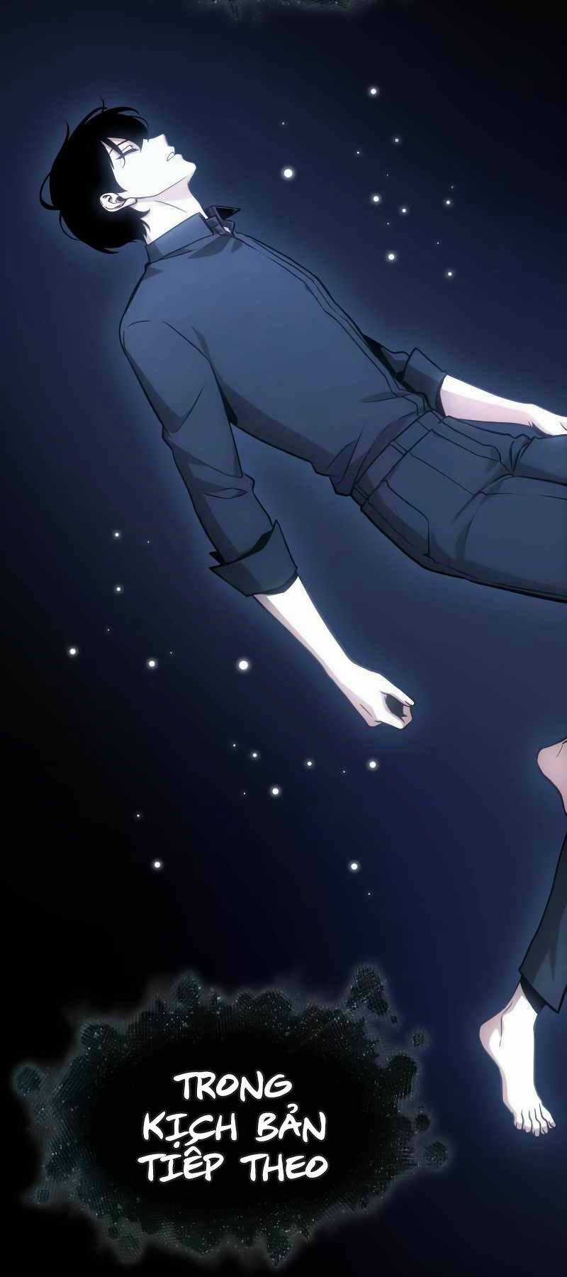 Toàn Trí Độc Giả - Omniscient Reader - Chapter 193 - Trang 71