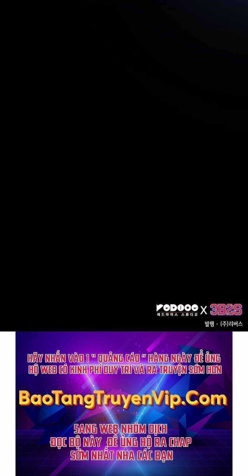 Toàn Trí Độc Giả - Omniscient Reader - Chapter 193 - Trang 72