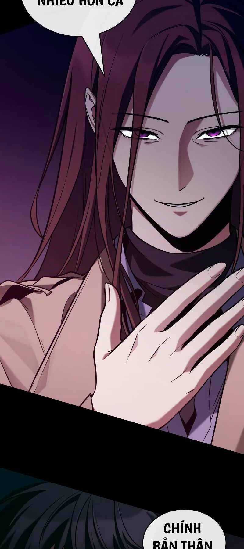 Toàn Trí Độc Giả - Omniscient Reader - Chapter 194 - Trang 105