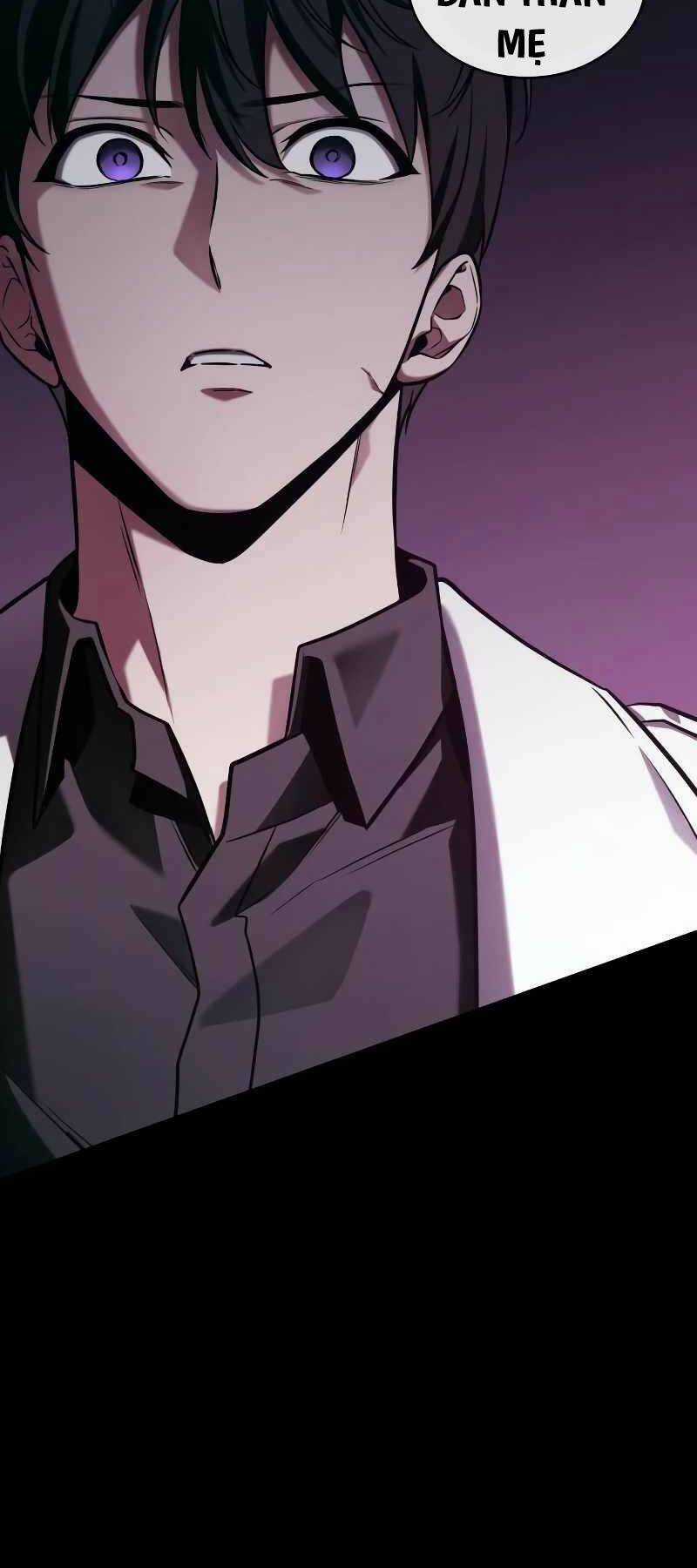 Toàn Trí Độc Giả - Omniscient Reader - Chapter 194 - Trang 106