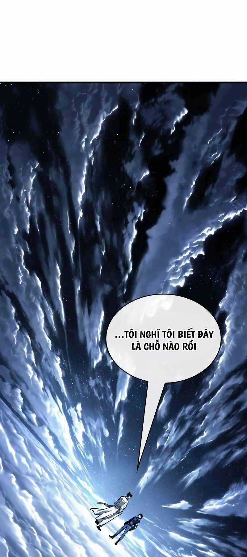 Toàn Trí Độc Giả - Omniscient Reader - Chapter 194 - Trang 33