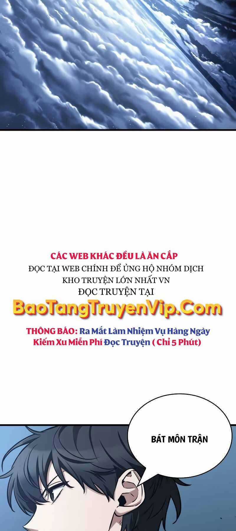 Toàn Trí Độc Giả - Omniscient Reader - Chapter 194 - Trang 34