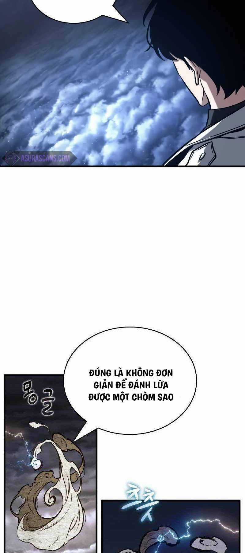 Toàn Trí Độc Giả - Omniscient Reader - Chapter 194 - Trang 36