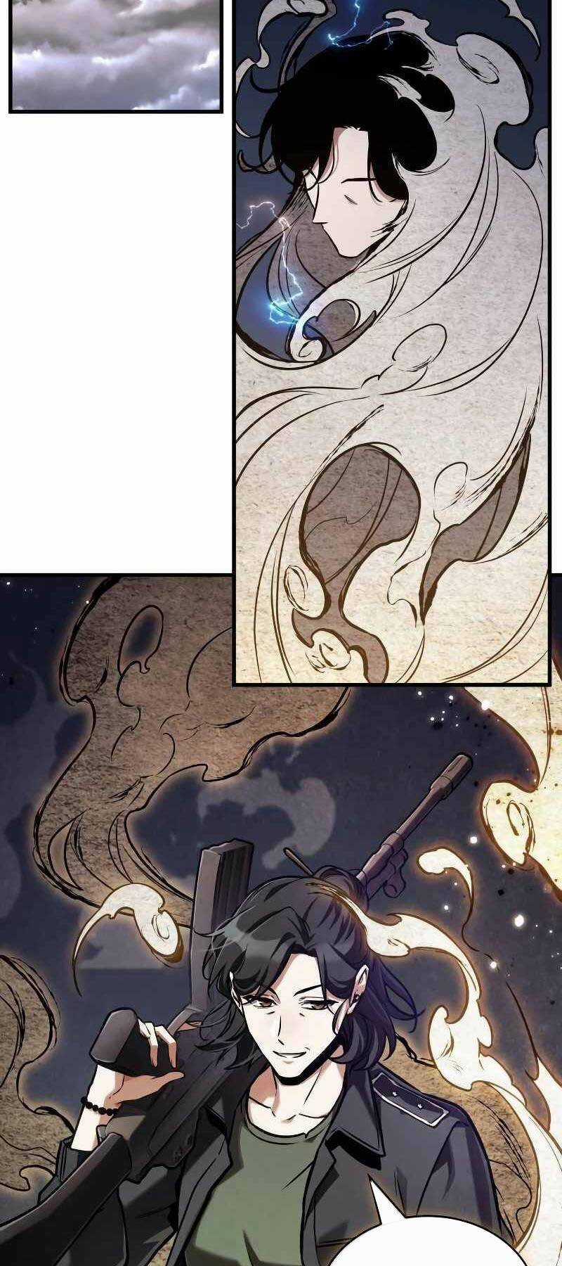 Toàn Trí Độc Giả - Omniscient Reader - Chapter 194 - Trang 37