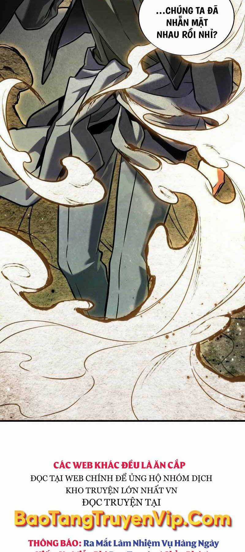 Toàn Trí Độc Giả - Omniscient Reader - Chapter 194 - Trang 38