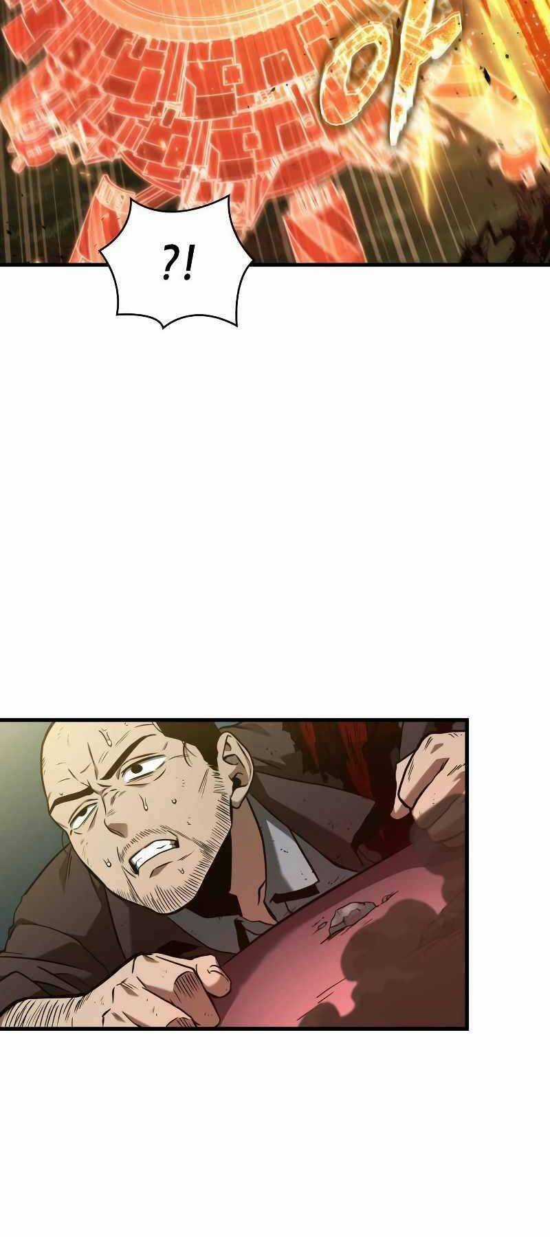 Toàn Trí Độc Giả - Omniscient Reader - Chapter 194 - Trang 50