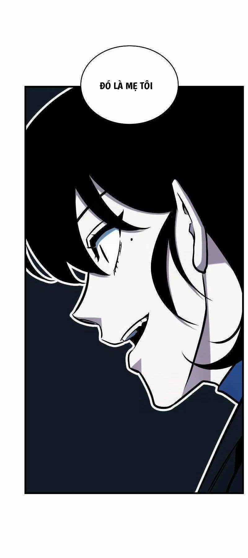 Toàn Trí Độc Giả - Omniscient Reader - Chapter 194 - Trang 56