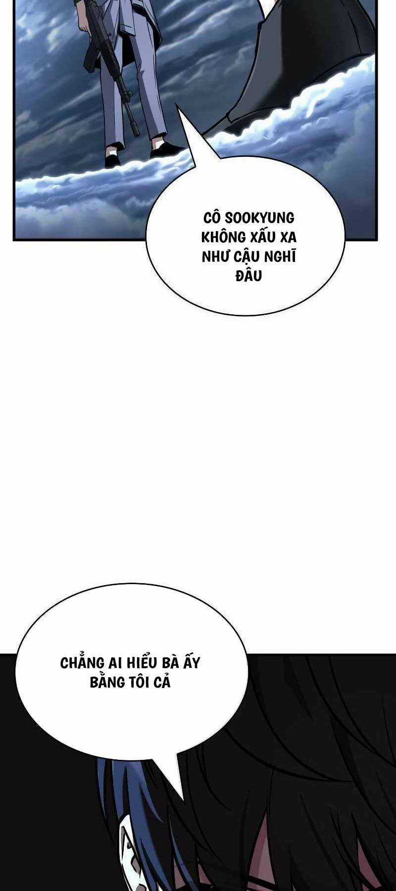 Toàn Trí Độc Giả - Omniscient Reader - Chapter 194 - Trang 68