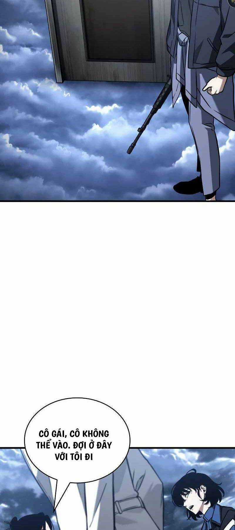 Toàn Trí Độc Giả - Omniscient Reader - Chapter 194 - Trang 71