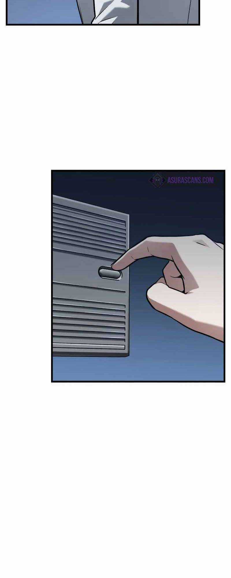 Toàn Trí Độc Giả - Omniscient Reader - Chapter 194 - Trang 73