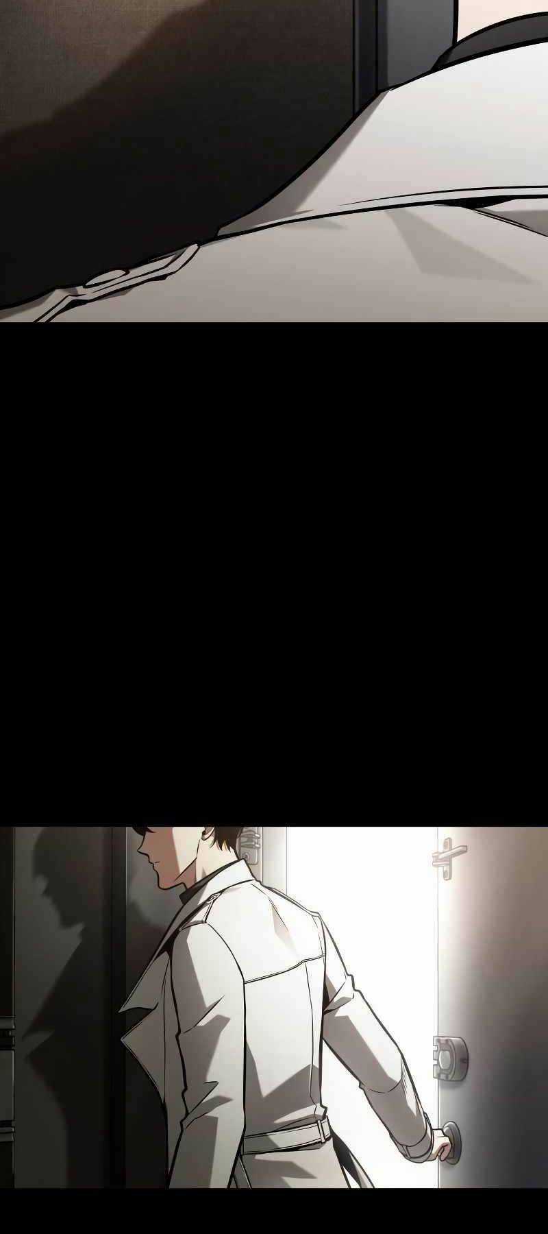 Toàn Trí Độc Giả - Omniscient Reader - Chapter 194 - Trang 77