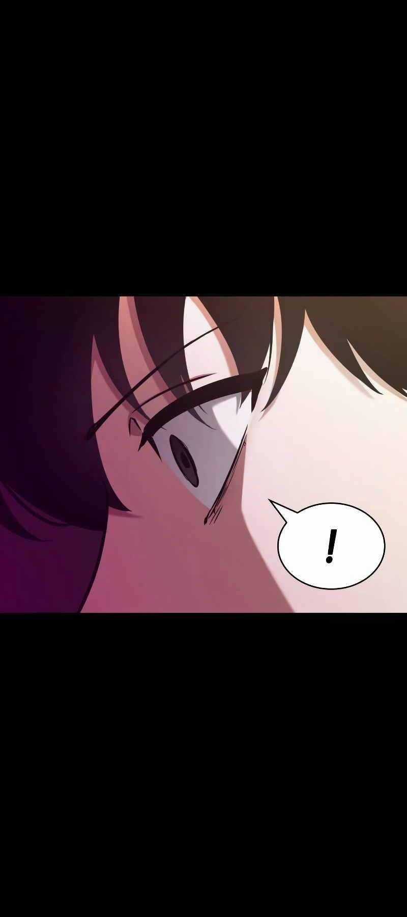 Toàn Trí Độc Giả - Omniscient Reader - Chapter 194 - Trang 78