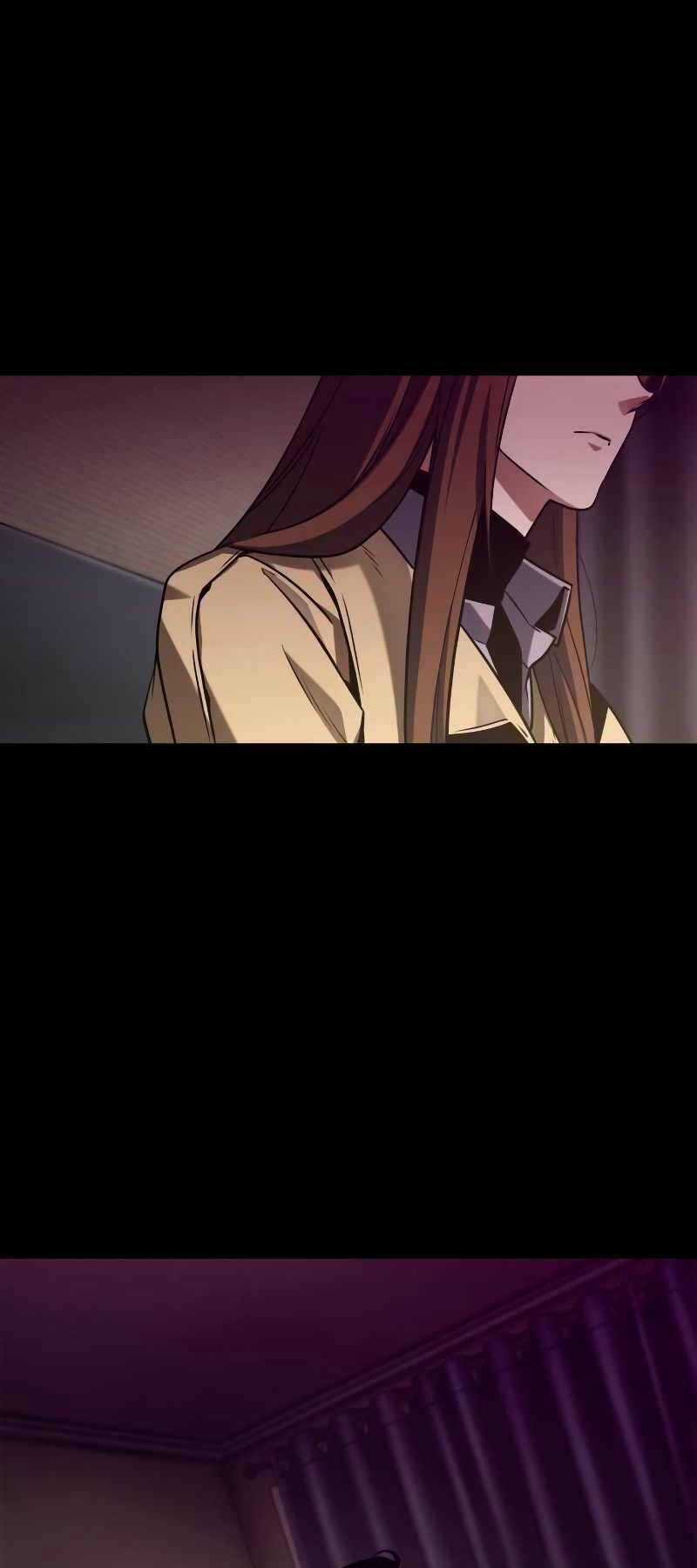 Toàn Trí Độc Giả - Omniscient Reader - Chapter 194 - Trang 80