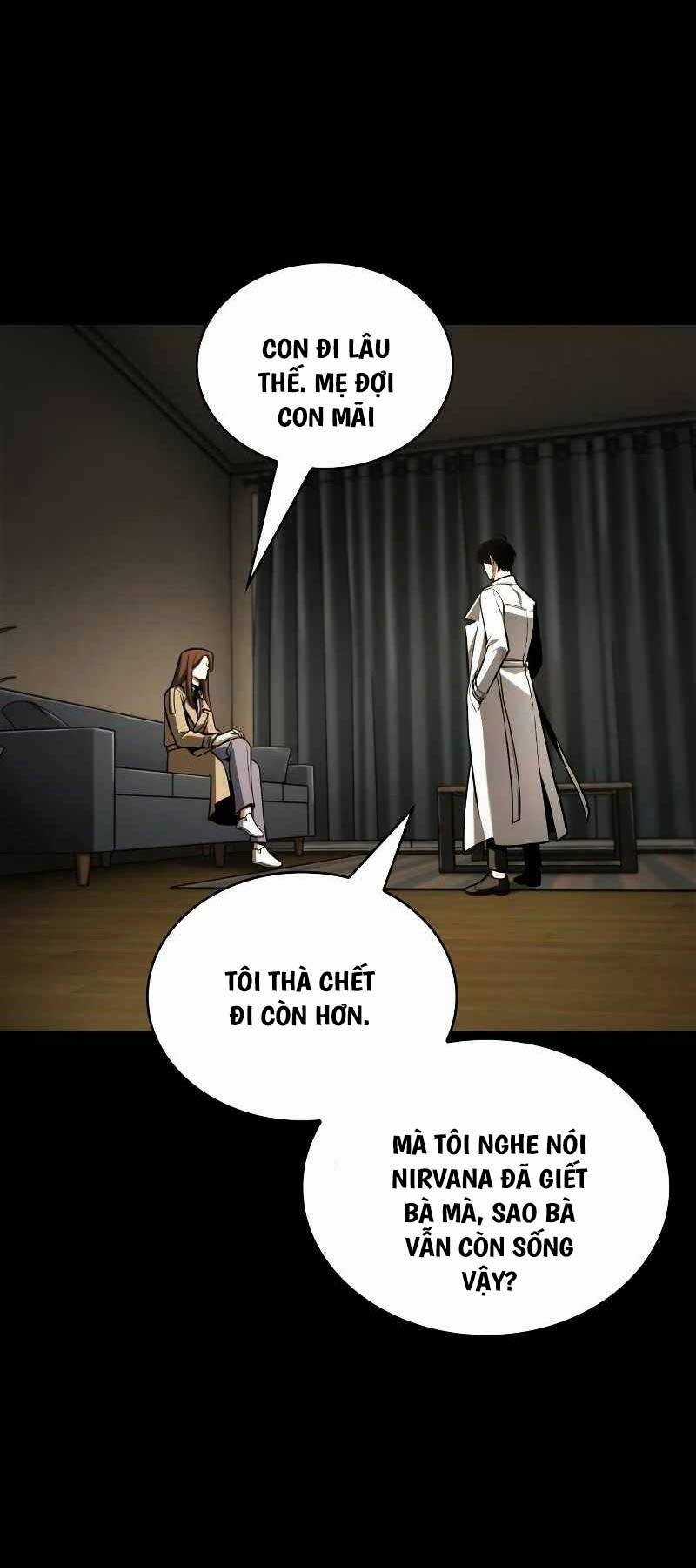 Toàn Trí Độc Giả - Omniscient Reader - Chapter 194 - Trang 83