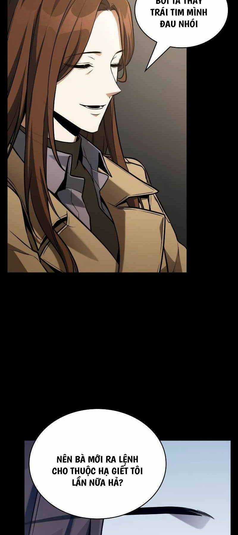 Toàn Trí Độc Giả - Omniscient Reader - Chapter 194 - Trang 86