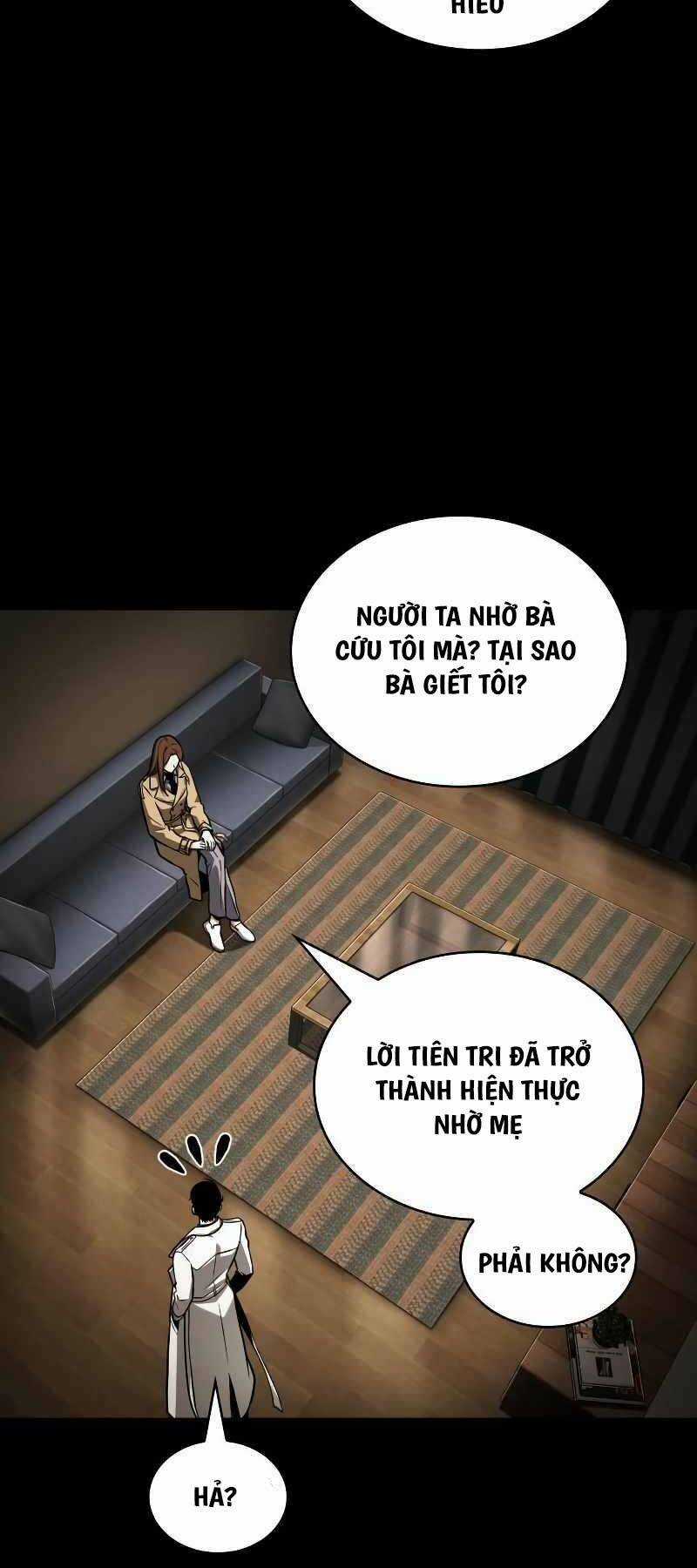 Toàn Trí Độc Giả - Omniscient Reader - Chapter 194 - Trang 91