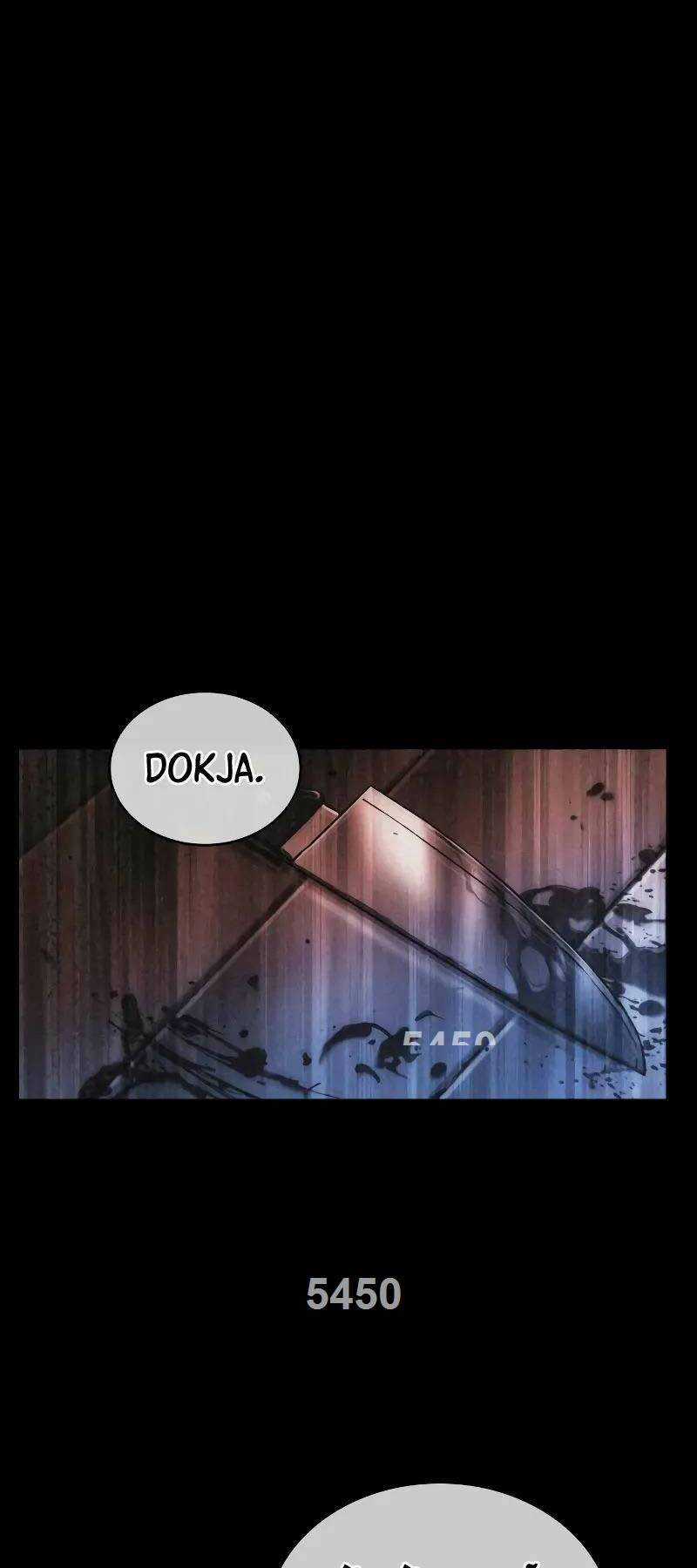 Toàn Trí Độc Giả - Omniscient Reader - Chapter 195 - Trang 1