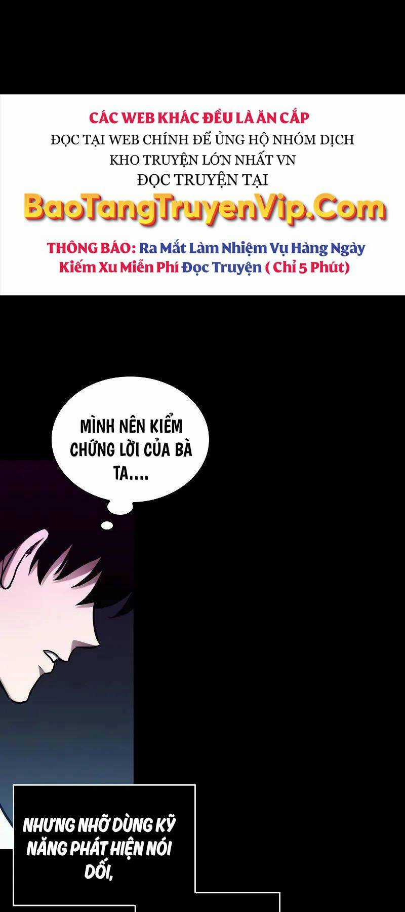 Toàn Trí Độc Giả - Omniscient Reader - Chapter 195 - Trang 12