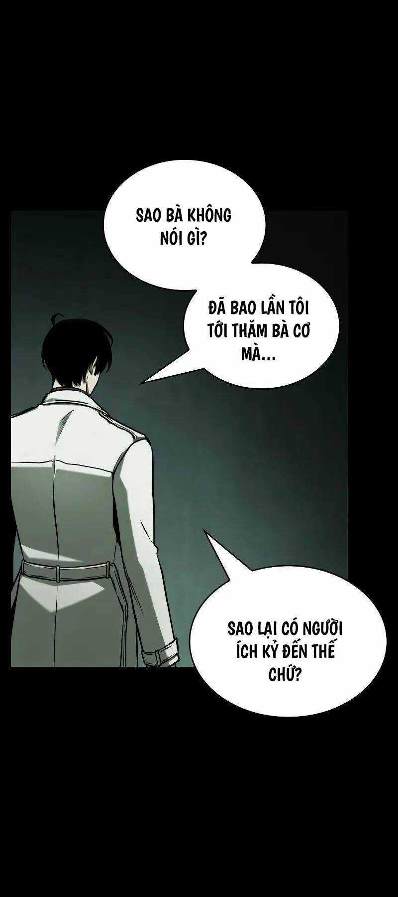 Toàn Trí Độc Giả - Omniscient Reader - Chapter 195 - Trang 16