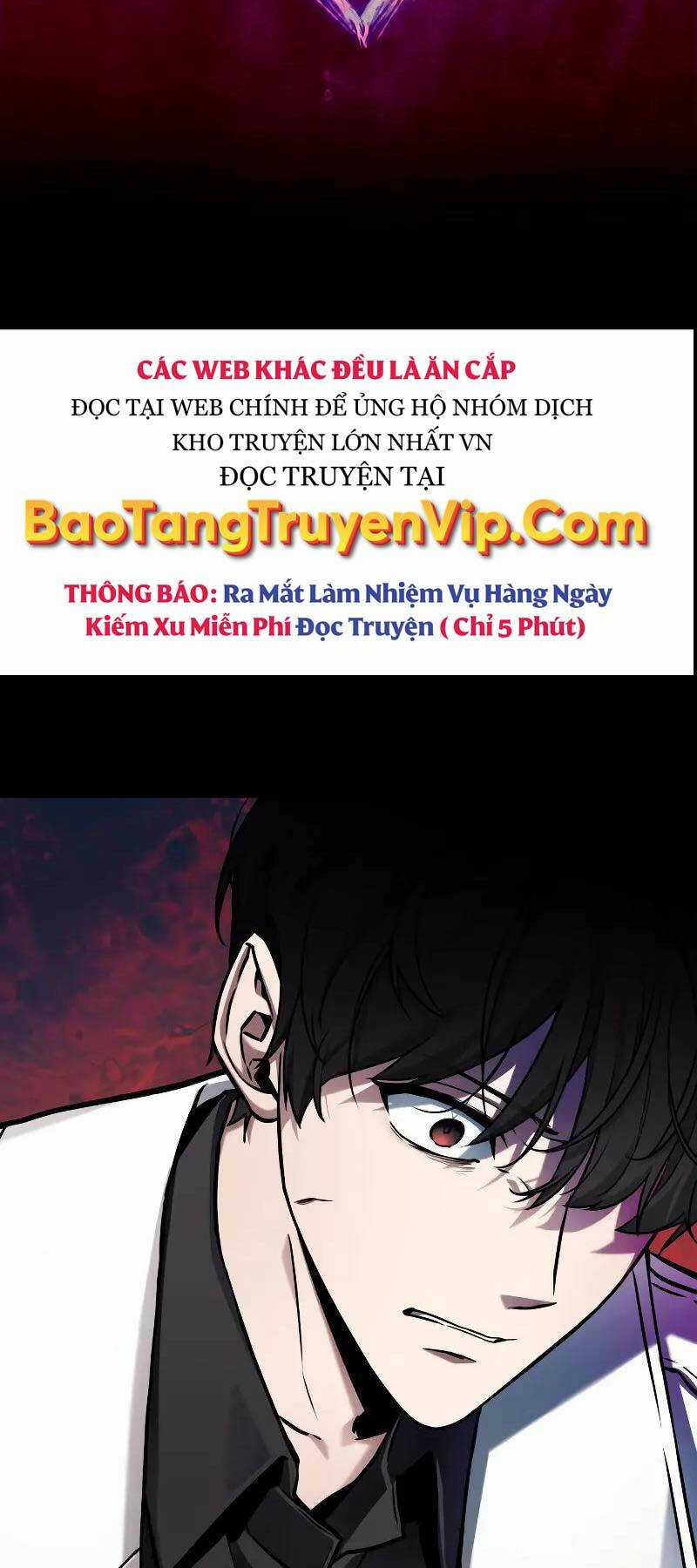 Toàn Trí Độc Giả - Omniscient Reader - Chapter 195 - Trang 22