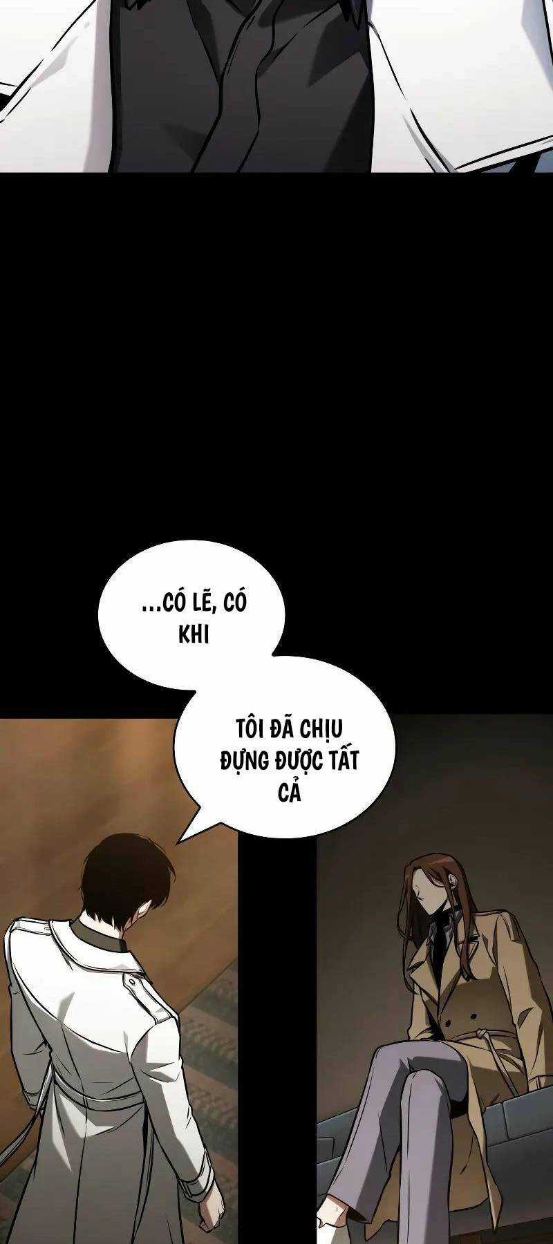 Toàn Trí Độc Giả - Omniscient Reader - Chapter 195 - Trang 23