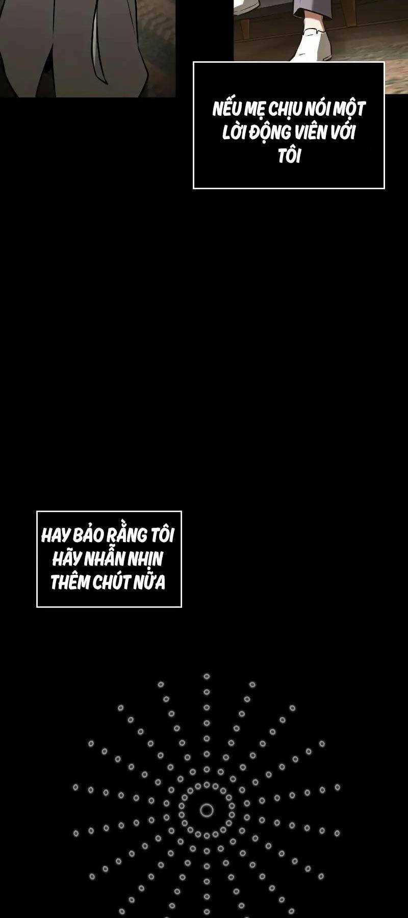 Toàn Trí Độc Giả - Omniscient Reader - Chapter 195 - Trang 24