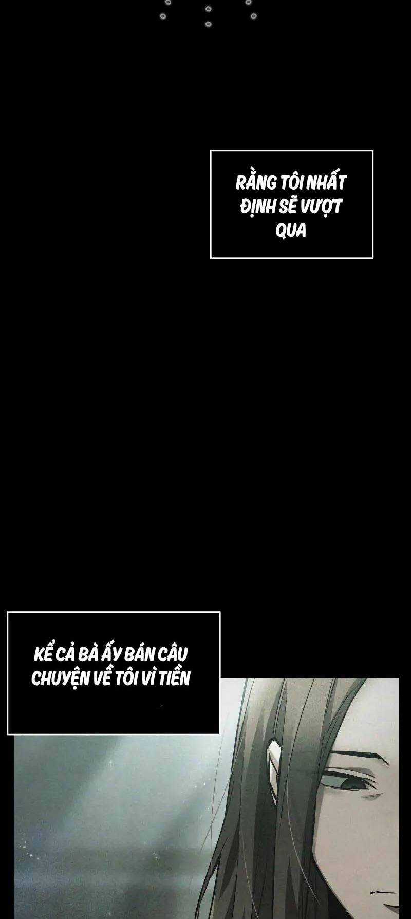 Toàn Trí Độc Giả - Omniscient Reader - Chapter 195 - Trang 25