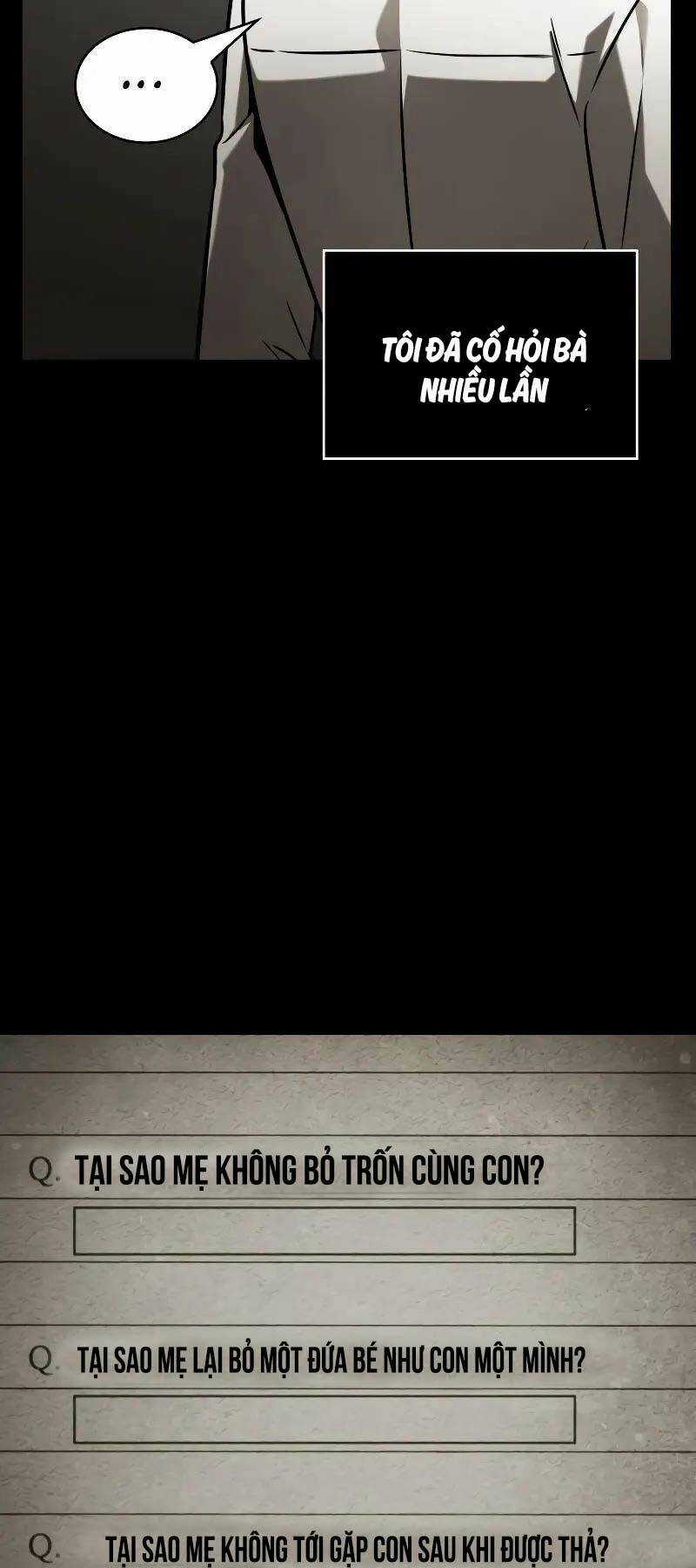 Toàn Trí Độc Giả - Omniscient Reader - Chapter 195 - Trang 35