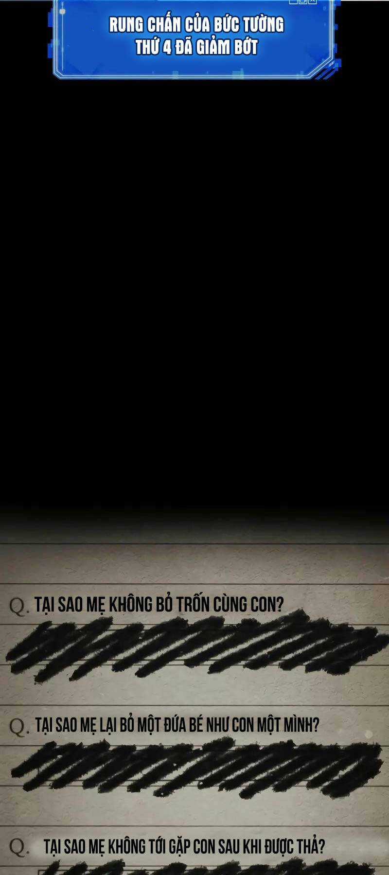 Toàn Trí Độc Giả - Omniscient Reader - Chapter 195 - Trang 38