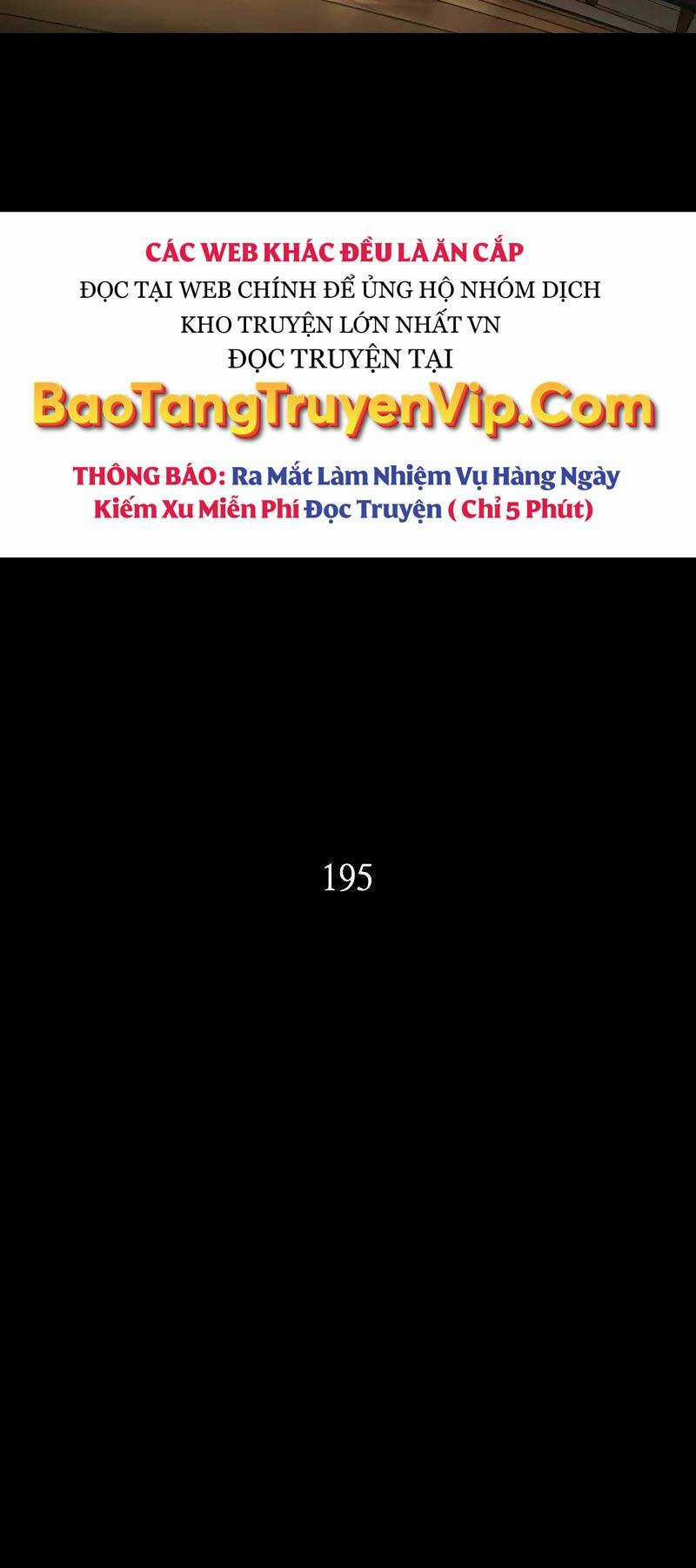Toàn Trí Độc Giả - Omniscient Reader - Chapter 195 - Trang 5